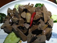 -优之名鹅城