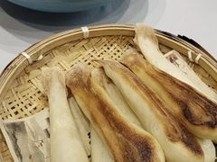 -钱记·乡野菜(紫荆花路店)