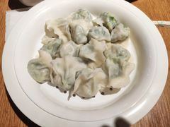 -嘉年华面包房餐厅（饺子馆）(陶然亭店)
