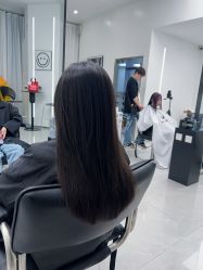 -5M HAIR SALON