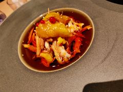 -青梅酒肆PLUS(长白仙岛北路店)