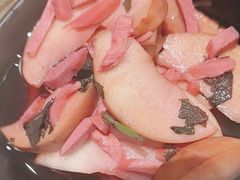 -聚味瞿记·龙虾堂(梅溪湖店)