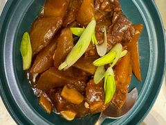 -鹿港小镇(金虹桥国际中心店)