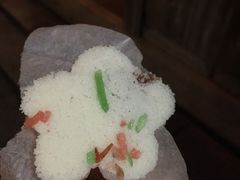 -锦记糕点铺