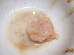 -煲宫猪肚鸡(昆山金鹰国际购物中心店)