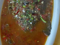 android_upload_pic-吉丰家常菜(春晖小区春都里西院店)