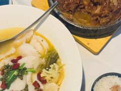 -大丰收李家(石狮德辉店)