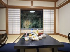 -ステーキハウス吉池