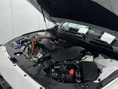 -XPEL旗舰店·汽车贴膜·隐形车衣·改色贴膜