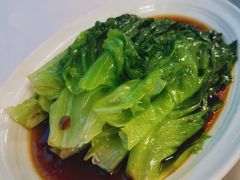 -怀德酒楼·粤菜·海鲜·茶点(怀德万象汇店)