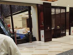 -豫满楼(郑东新区店)