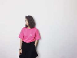 -FAB HAIR CLUB