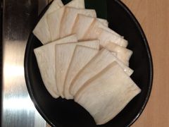iphone_upload_pic-新石器烤肉(南站店)