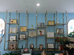 -普睿媞产后直营连锁(天鹅湖万达店)