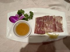 -老半斋(福州路店)