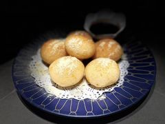 -陶德砂锅(春熙路店)