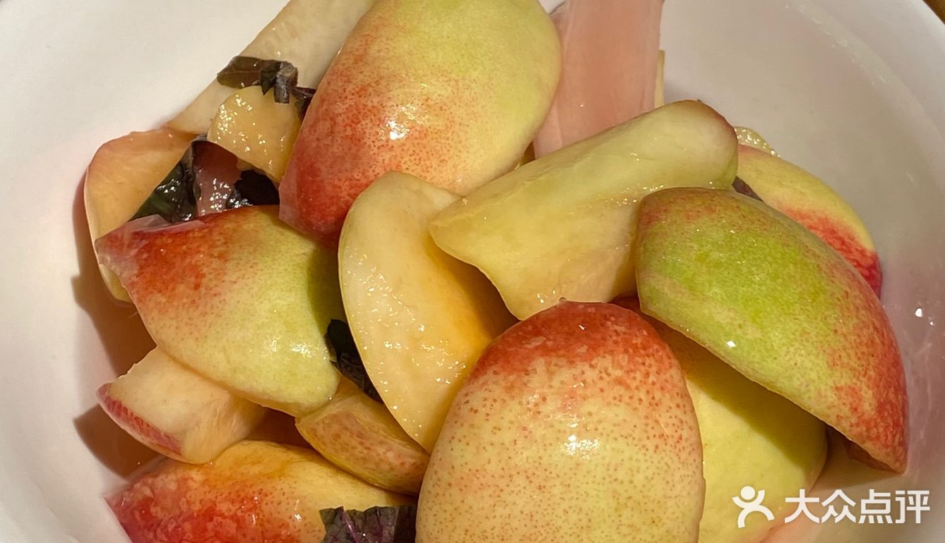 还有人没尝过文和友新出的臭豆腐龙虾吗🦞