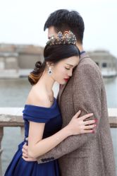 -1986婚纱摄影(清城店)