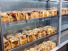 -糖涩(新佳丽店)
