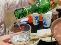 -情忆草原涮肉馆