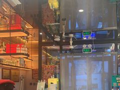 -灶座小锅烀饼·铁锅炖(全国总店)