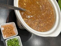 -鱼痴渔醉·食鲜集(月亮湾店)