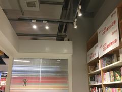 -当当书店(国泰广场店)