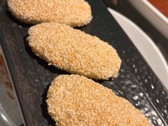 -湖里春风·淮扬菜(丽泽天街店)