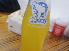 -阿姨小肉摊(同济西苑店)