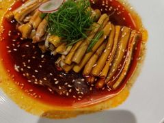 -圆苑(金茂店)