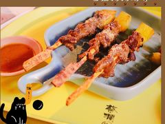 -蔡澜Pho·越南粉餐厅(海上世界店)