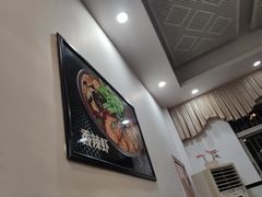 -煲煲掂风味煲仔饭餐厅(西区店)