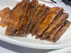 -峨嵋酒家总店(车公庄店)