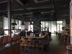 -3W咖啡(国家软件园店)
