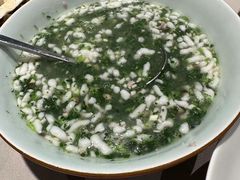 -老阊门菜馆(山塘街店)