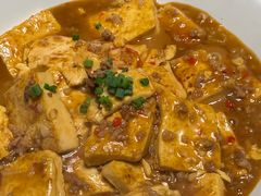 -潇湘府PLUS(大族广场店)