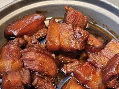 -阿毛饭店首店·宁波老字号(文化广场店)