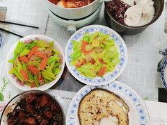 -天鹅到家·保姆月嫂育儿嫂(总店)