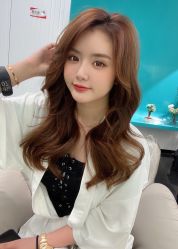 -OnHair造型