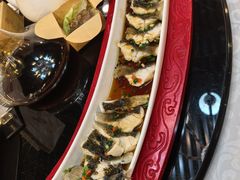 -徐记私厨(半淞园路店)