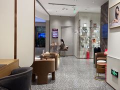 -海马体照相馆(重庆万象城大师店)
