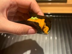 -炎橘·板前料理 Omakase