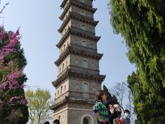 -天台山赤城山景区