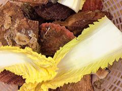 -必点蒸汽海鲜(止锚湾店)