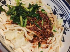 -食悦天美食广场(西安CityOn熙地港购物中心店)