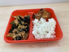 -北京达世行世纪汽车销售有限公司