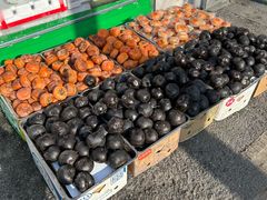 -沈阳大商千盛购物中心有限公司(长江街店)