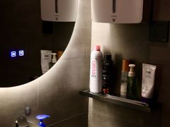 -菩泰·泰式草本按摩SPA(国大城市广场店)