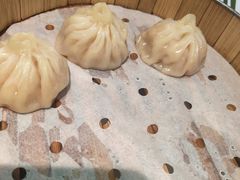-春家·非遗手工小吃(徐汇万科广场店)