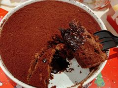 -肯德基(大兴火车站店)